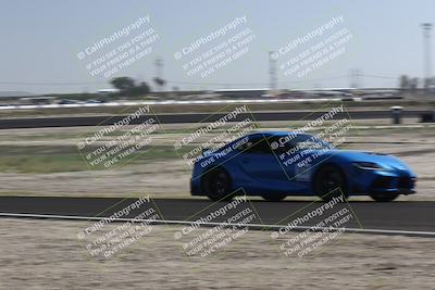 media/Apr-19-2025-Slip Angle (Sat) [[4a15bb232c]]/Orange group/Turn 5/